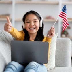 Imagen - JPG - David Toscano - El Profe de Idiomas (3)