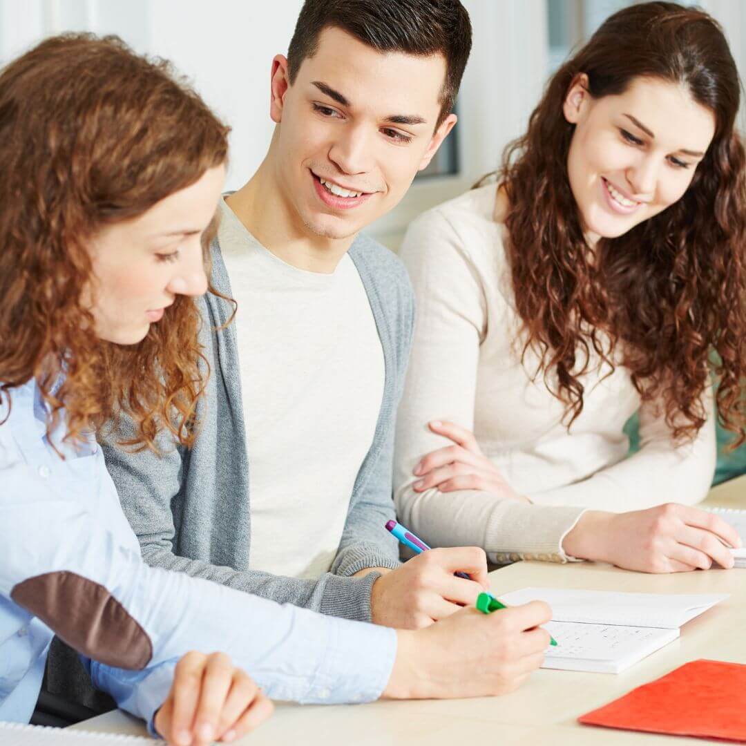 Imagen - JPG - David Toscano - El Profe de Idiomas (6)